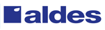 Logo Aldes