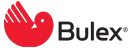 Logo Bulex