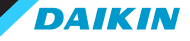 Logo Vaillant