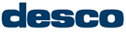 Logo FACQ
