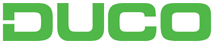 Logo Duco