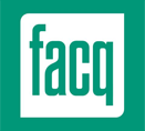 Logo FACQ