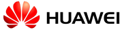 Logo Huawei