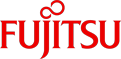 Logo Fujitsu