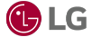 Logo LG