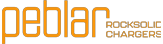 Logo Peblar