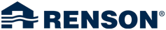 Logo Renson