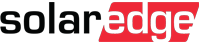 Logo Solar Edge