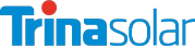Logo Trina Solar