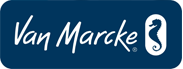 Logo Van Mercke