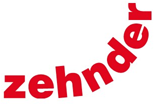 Logo Zendher